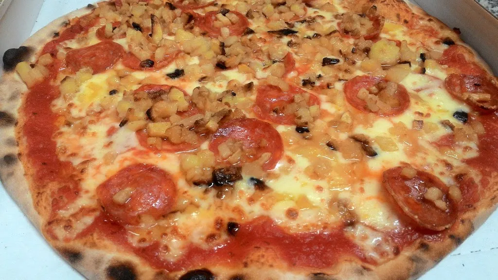 Menu_A Regola D'Arte_Dolianova_image_2