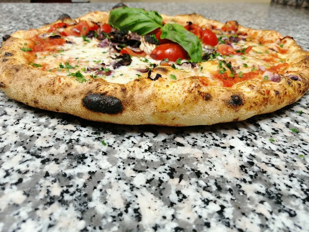 Menu_A Regola D'Arte_Dolianova_image_3