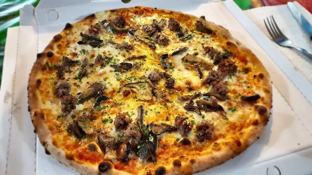 Menu_A Regola D'Arte_Dolianova_image_4