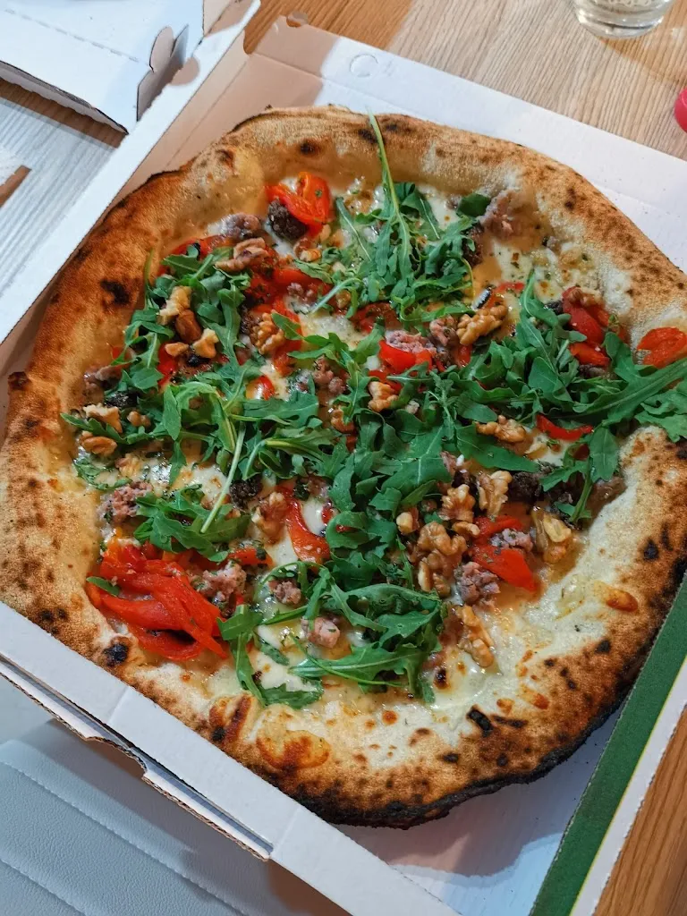 Menu_A Regola D'Arte_Dolianova_image_5