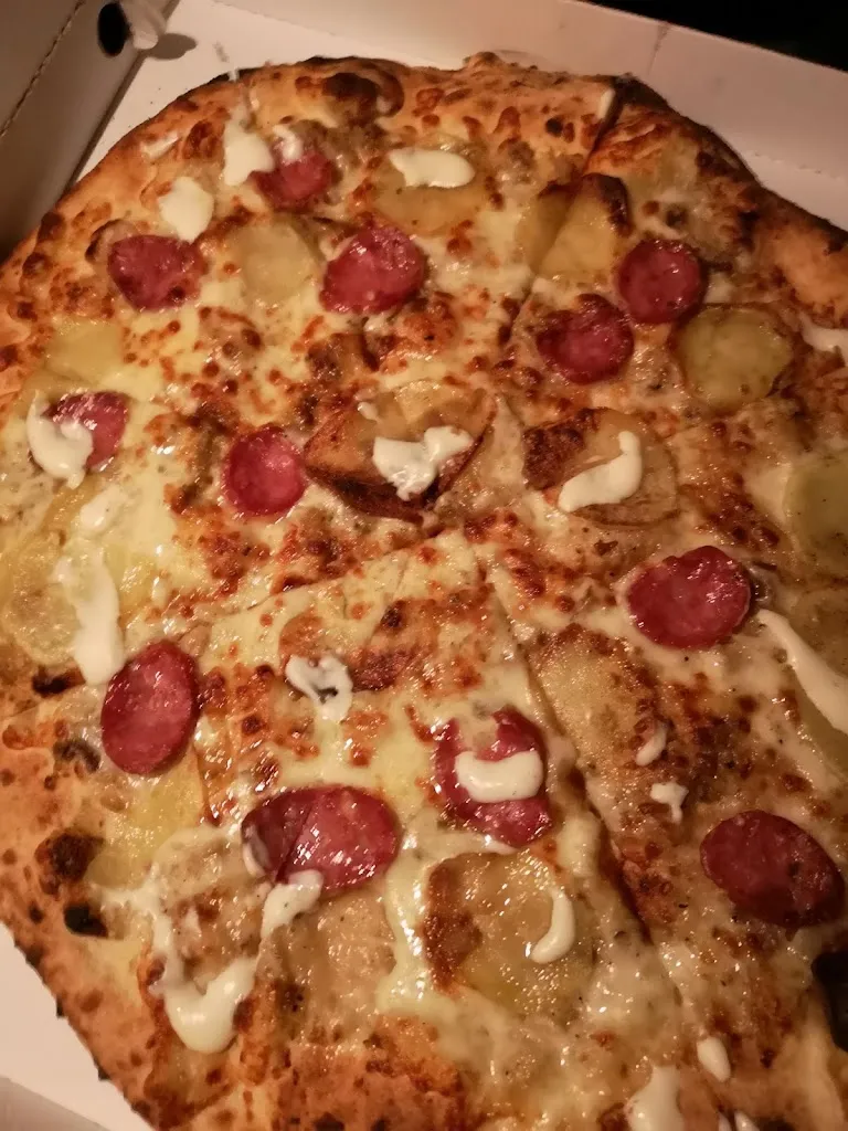 Menu_A Regola D'Arte_Dolianova_image_7