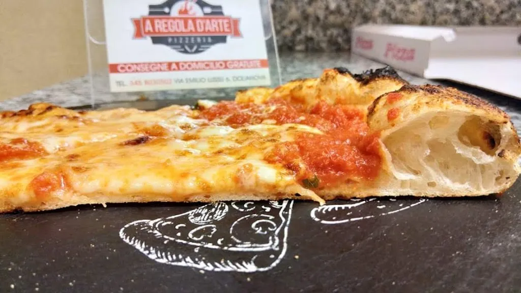 Menu_A Regola D'Arte_Dolianova_image_8