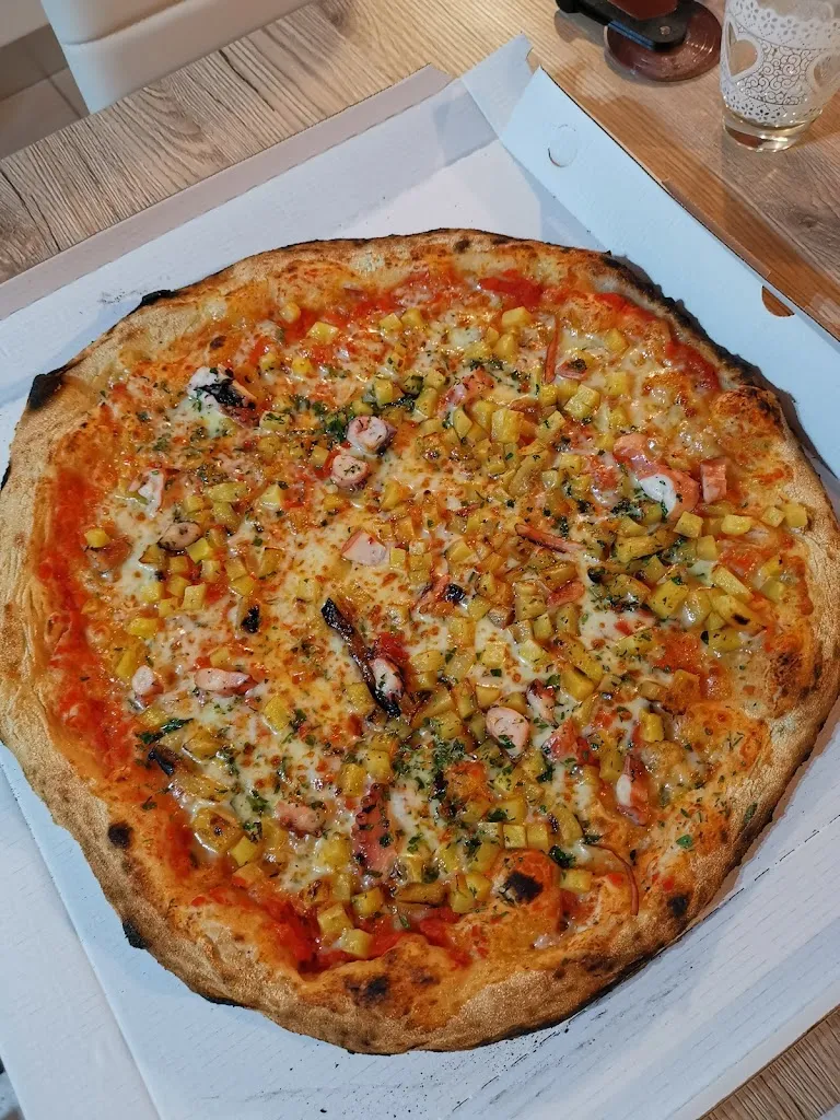 Emiliano Deiana_A Regola D'Arte_Dolianova_review