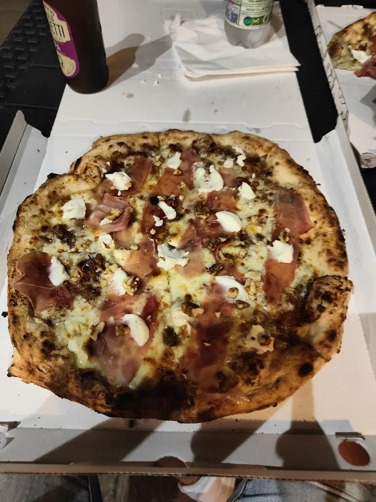 A Regola D'Arte_Dolianova_slider_image_2