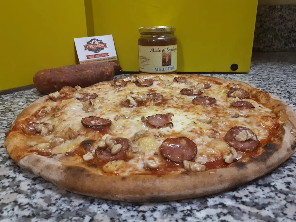 A Regola D'Arte_Dolianova_slider_image_3