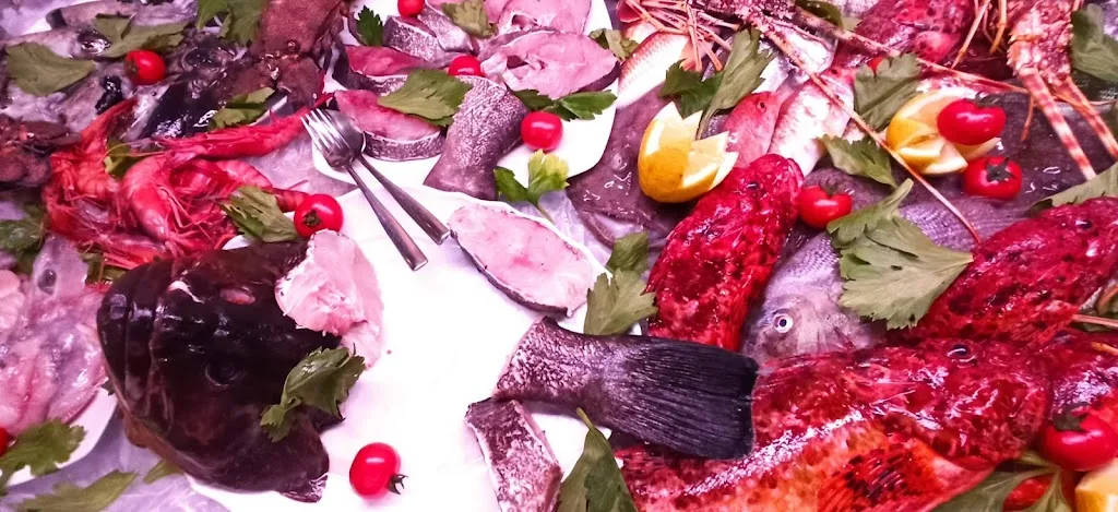 Menu_Ristorante Grotta Marinara_Gallipoli_image_3