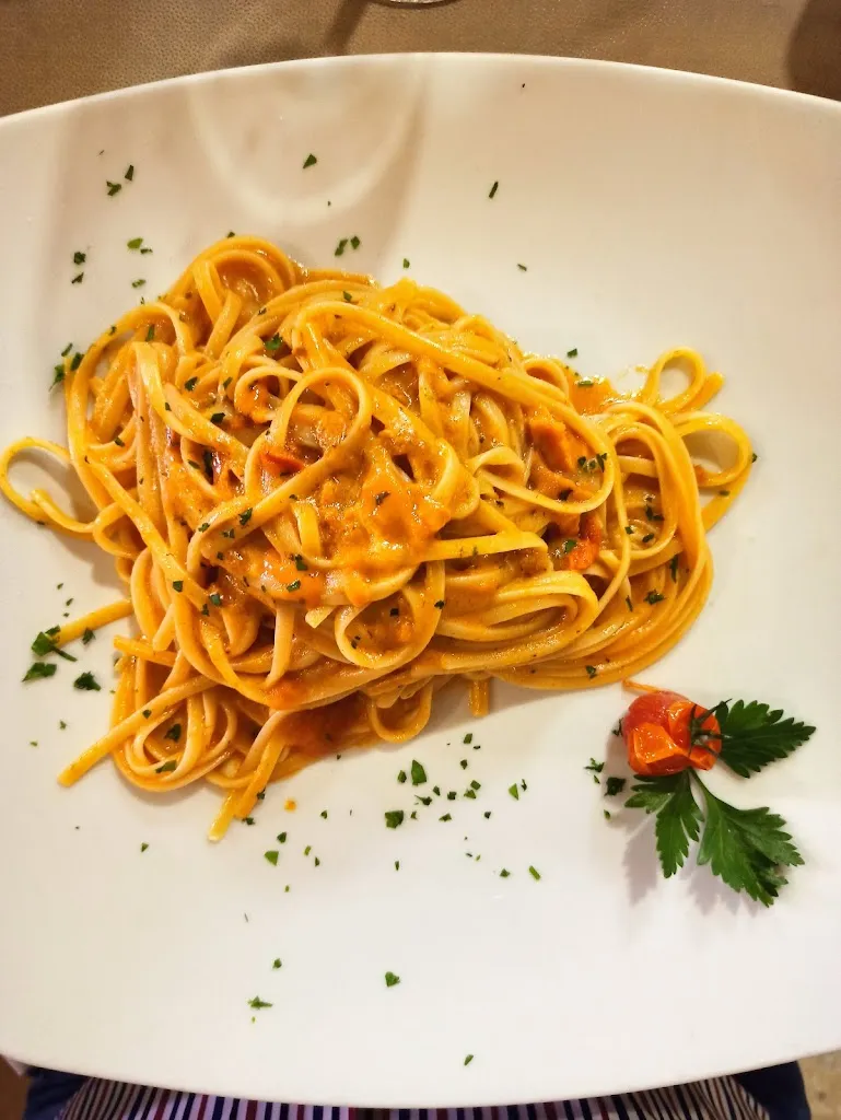 Menu_Ristorante Grotta Marinara_Gallipoli_image_4