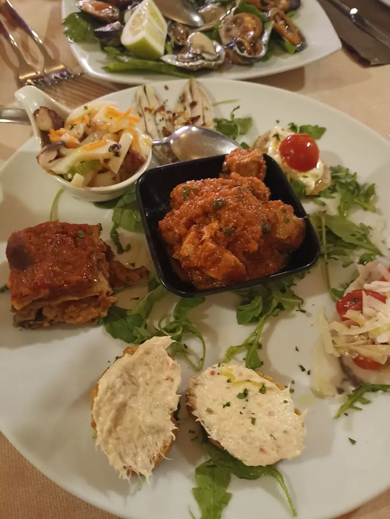 Menu_Ristorante Grotta Marinara_Gallipoli_image_5