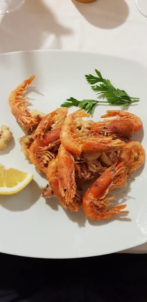 Menu_Ristorante Grotta Marinara_Gallipoli_image_6