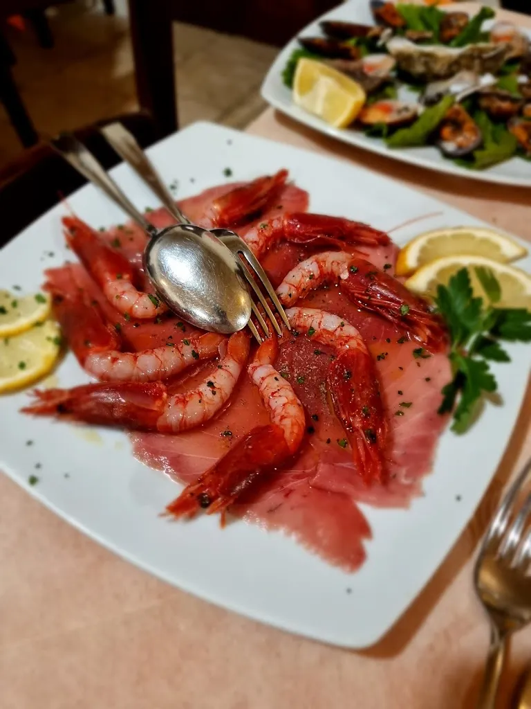 Menu_Ristorante Grotta Marinara_Gallipoli_image_8