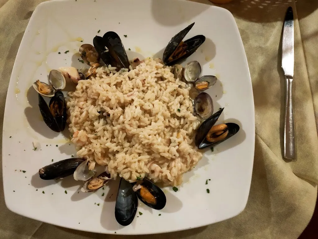 Menu_Ristorante Grotta Marinara_Gallipoli_image_9