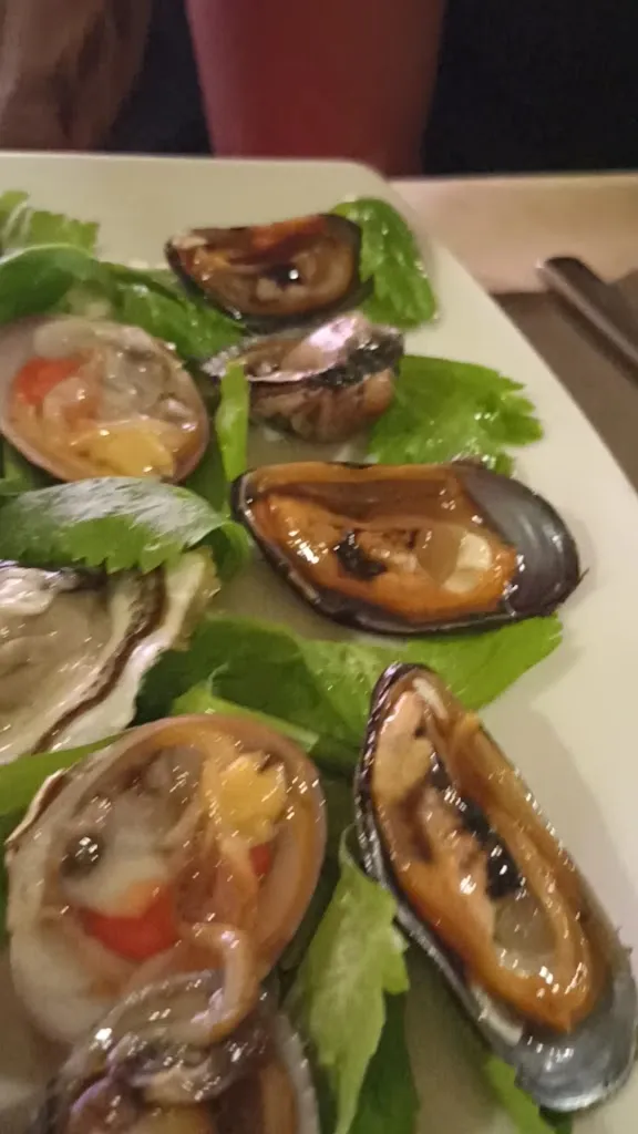 Ristorante Grotta Marinara_Gallipoli_slider_image_2