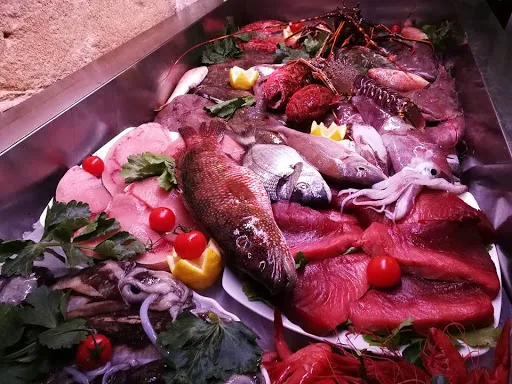 Ristorante Grotta Marinara_Gallipoli_slider_image_3