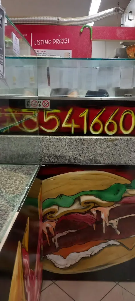 Pizzeria dallo Zio_Dolianova_slider_image_2