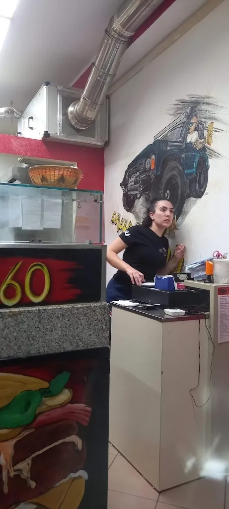 Pizzeria dallo Zio_Dolianova_slider_image_3