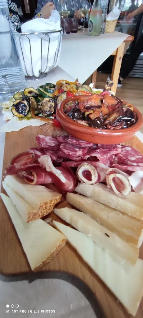 Menu_Su Tziri Tziri_Dolianova_image_1