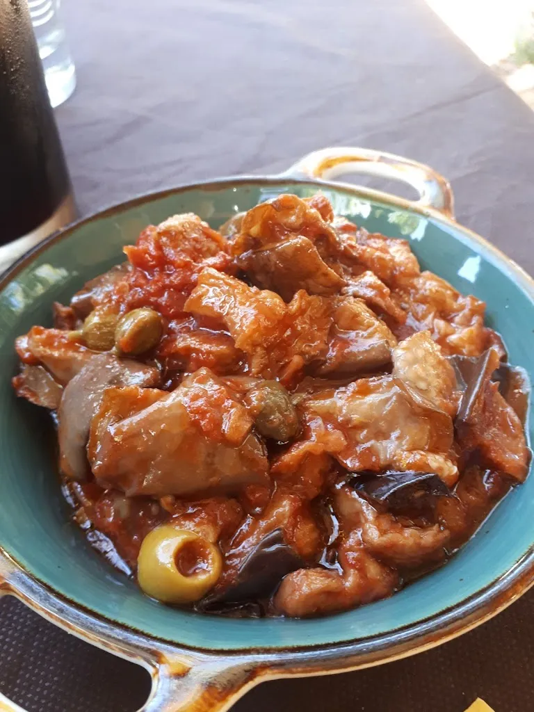 Menu_Su Tziri Tziri_Dolianova_image_2