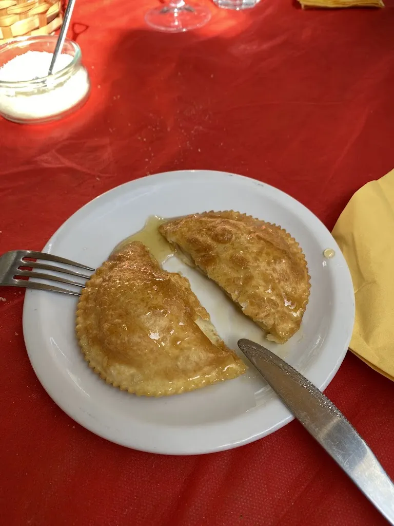 Menu_Su Tziri Tziri_Dolianova_image_3