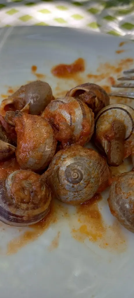 Menu_Su Tziri Tziri_Dolianova_image_4