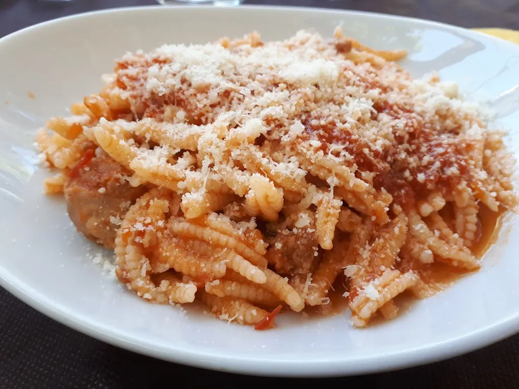 Menu_Su Tziri Tziri_Dolianova_image_5