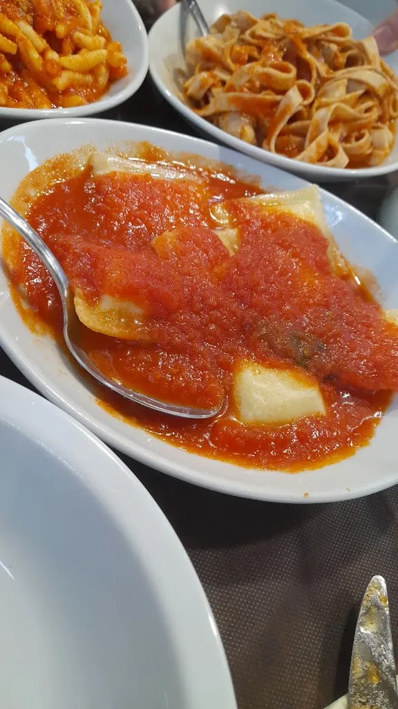 Menu_Su Tziri Tziri_Dolianova_image_6