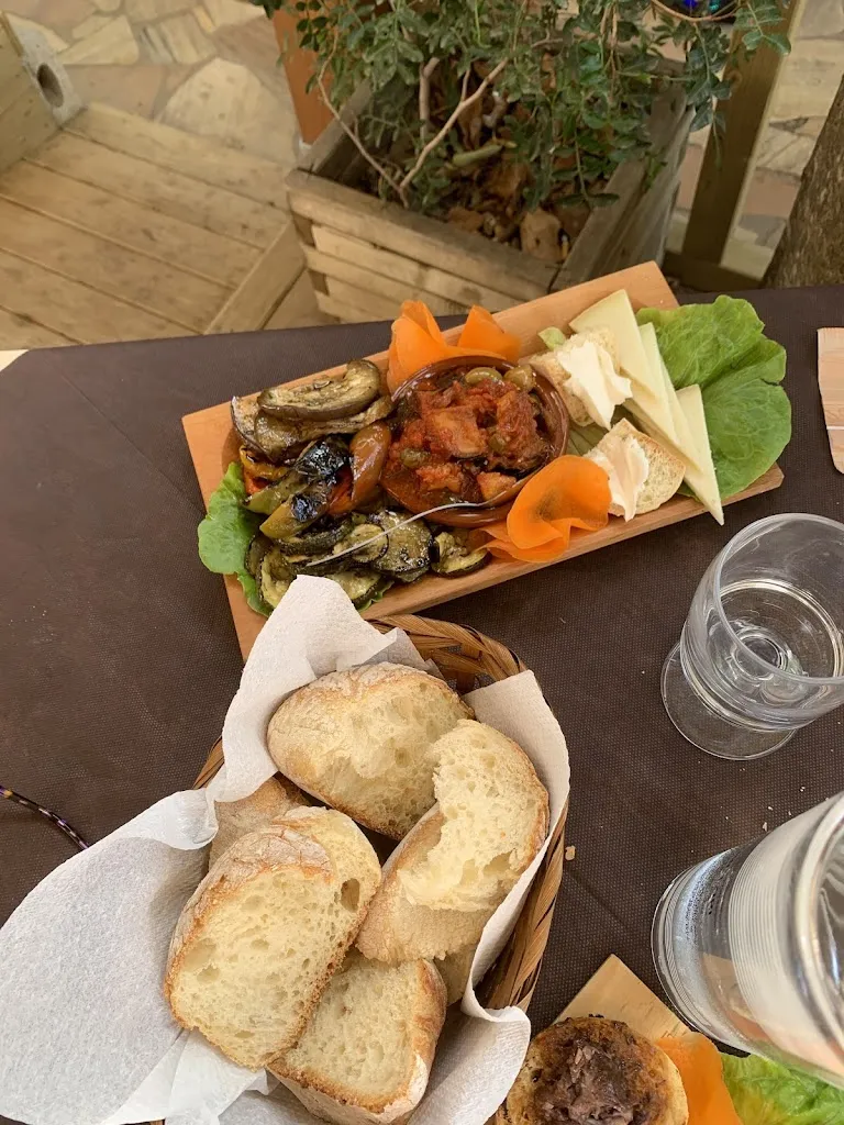 Menu_Su Tziri Tziri_Dolianova_image_7