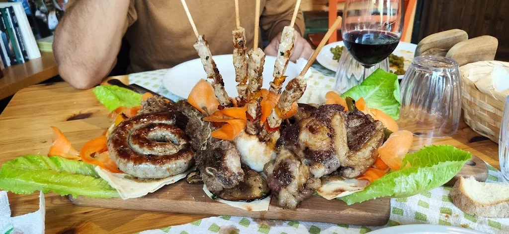 Menu_Su Tziri Tziri_Dolianova_image_8