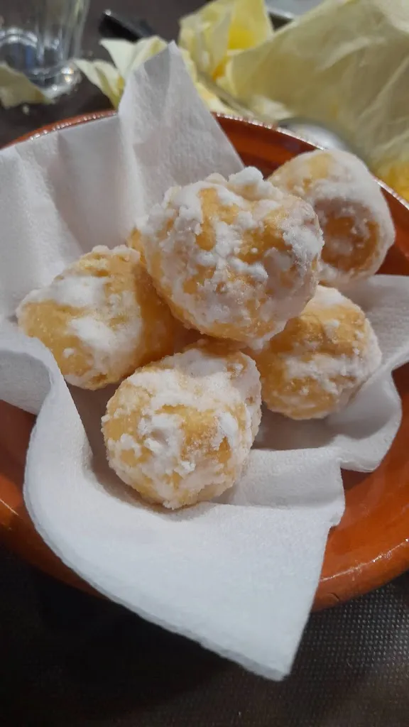 Menu_Su Tziri Tziri_Dolianova_image_9