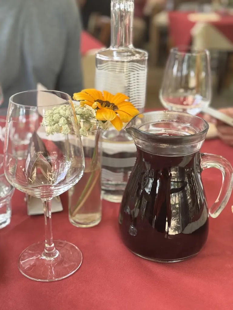 Tayler Billodeaux_Su Tziri Tziri_Dolianova_review