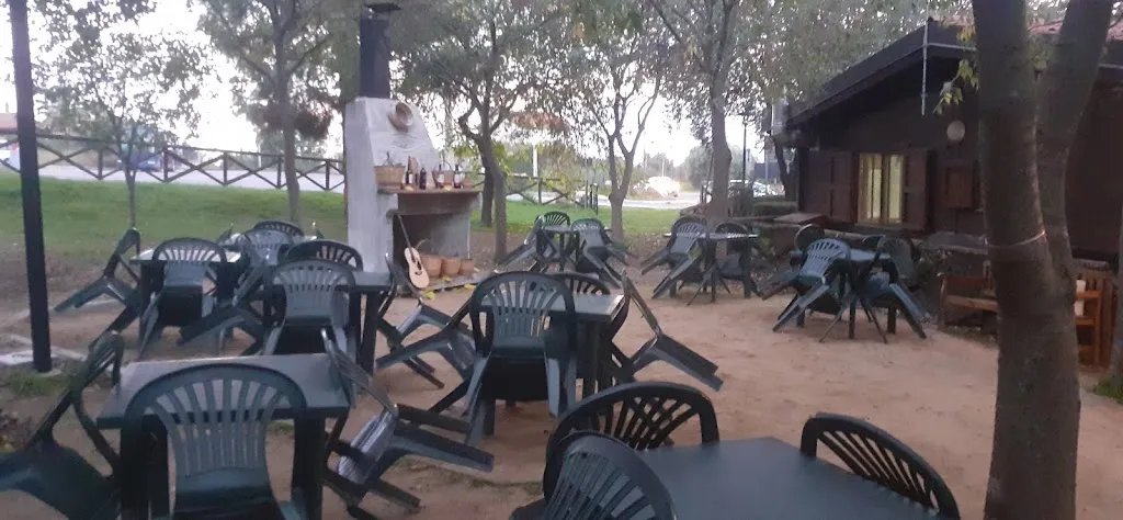 Su Tziri Tziri_Dolianova_slider_image_1