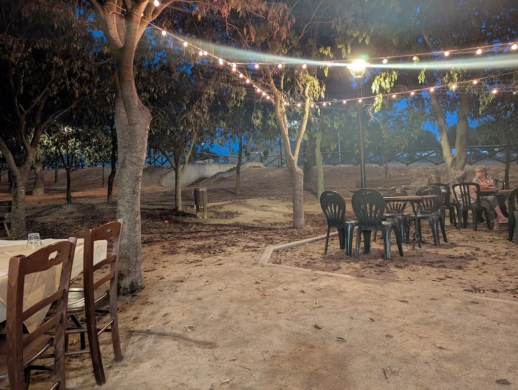 Su Tziri Tziri_Dolianova_slider_image_2