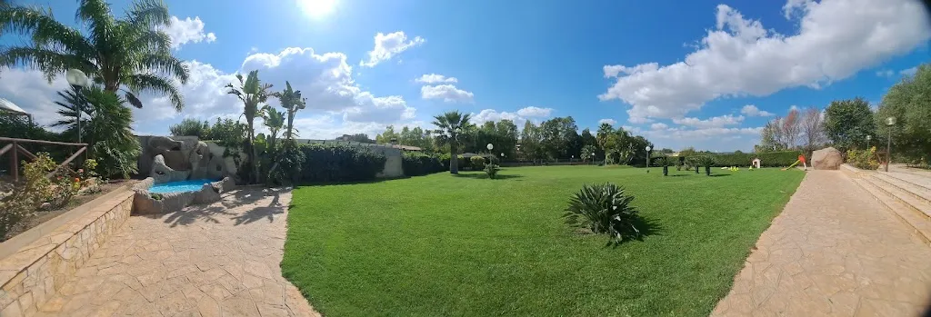 acareomios mios_Il Giardino di Le Bijou_Dolianova_review