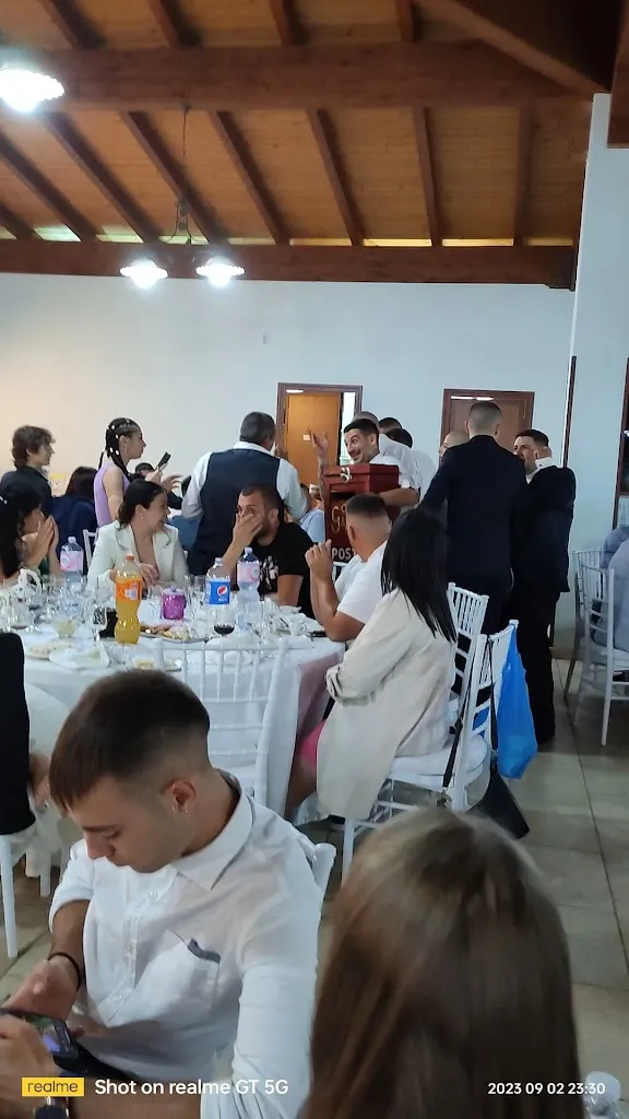 Il Giardino di Le Bijou_Dolianova_slider_image_1