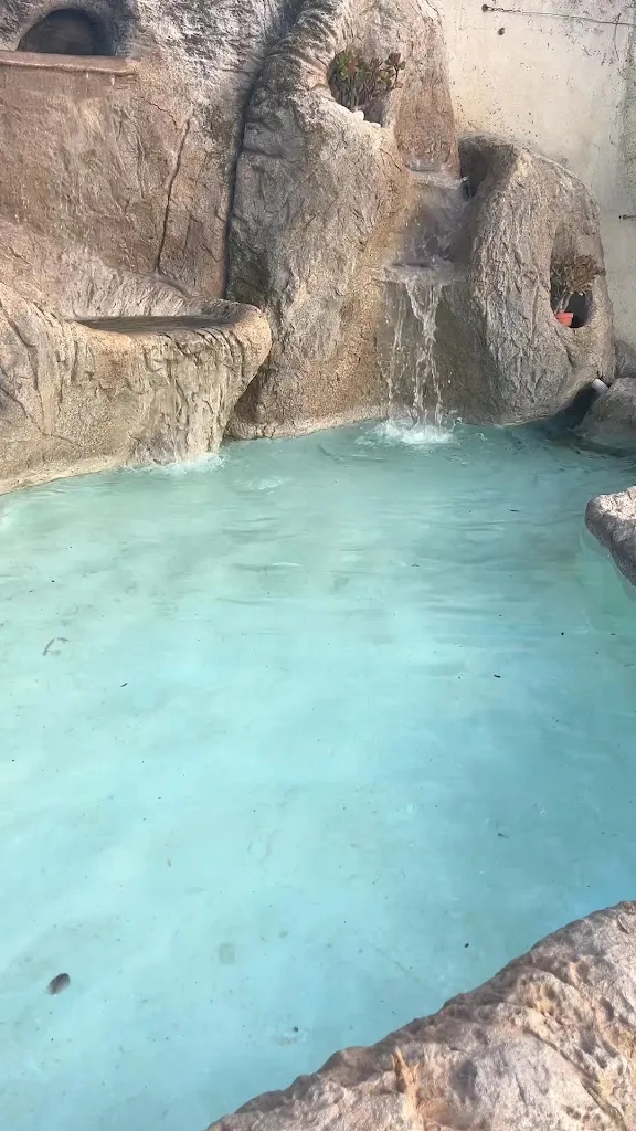 Il Giardino di Le Bijou_Dolianova_slider_image_2