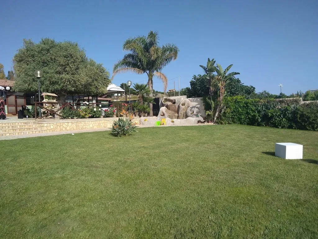 Il Giardino di Le Bijou_Dolianova_slider_image_3