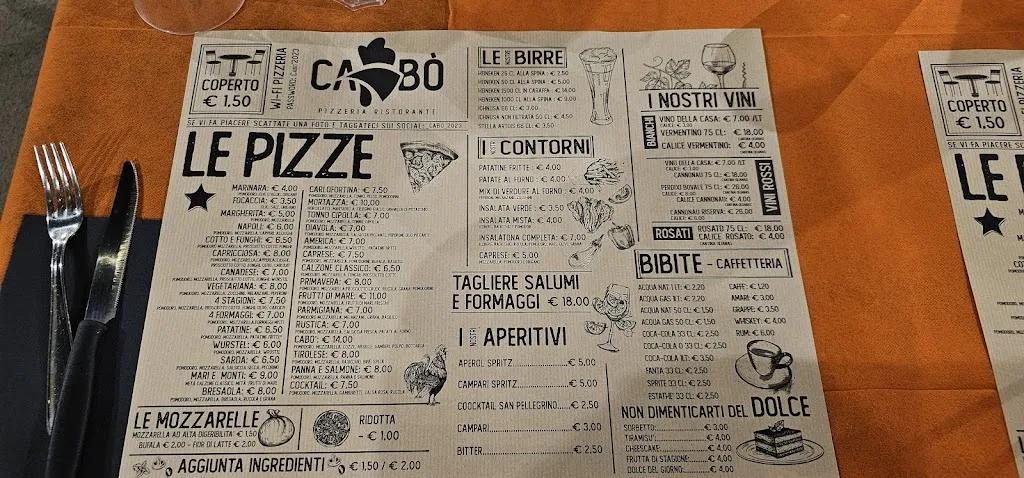 Menu_Cabo’_Escolca_image_1