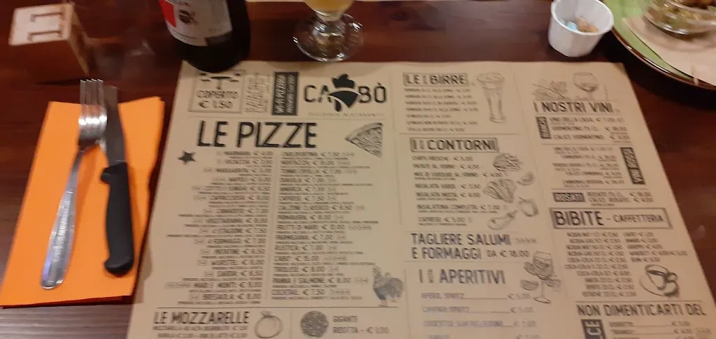 Menu_Cabo’_Escolca_image_2