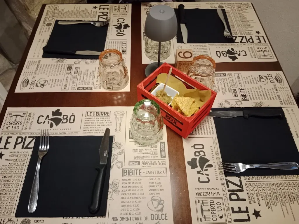 Menu_Cabo’_Escolca_image_3