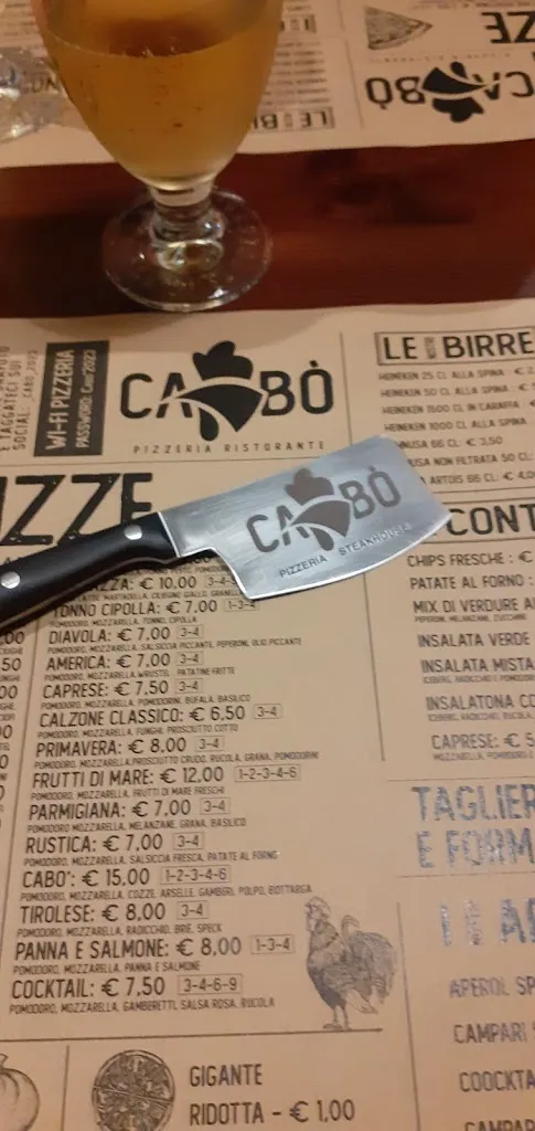 Menu_Cabo’_Escolca_image_4