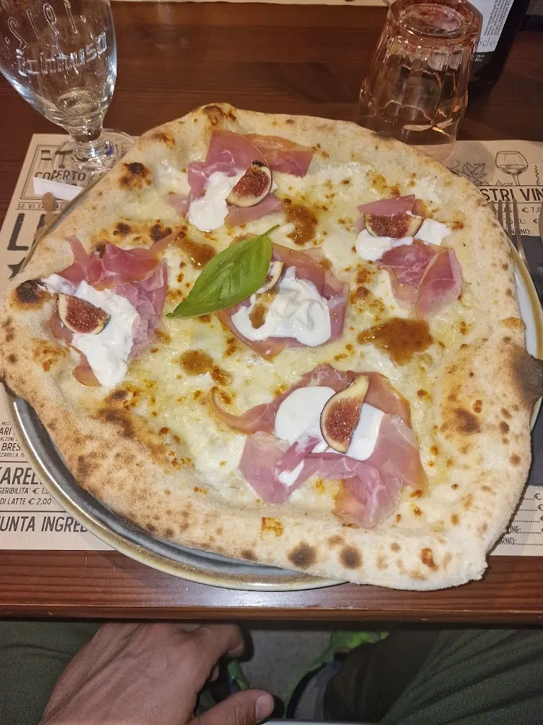 Menu_Cabo’_Escolca_image_5