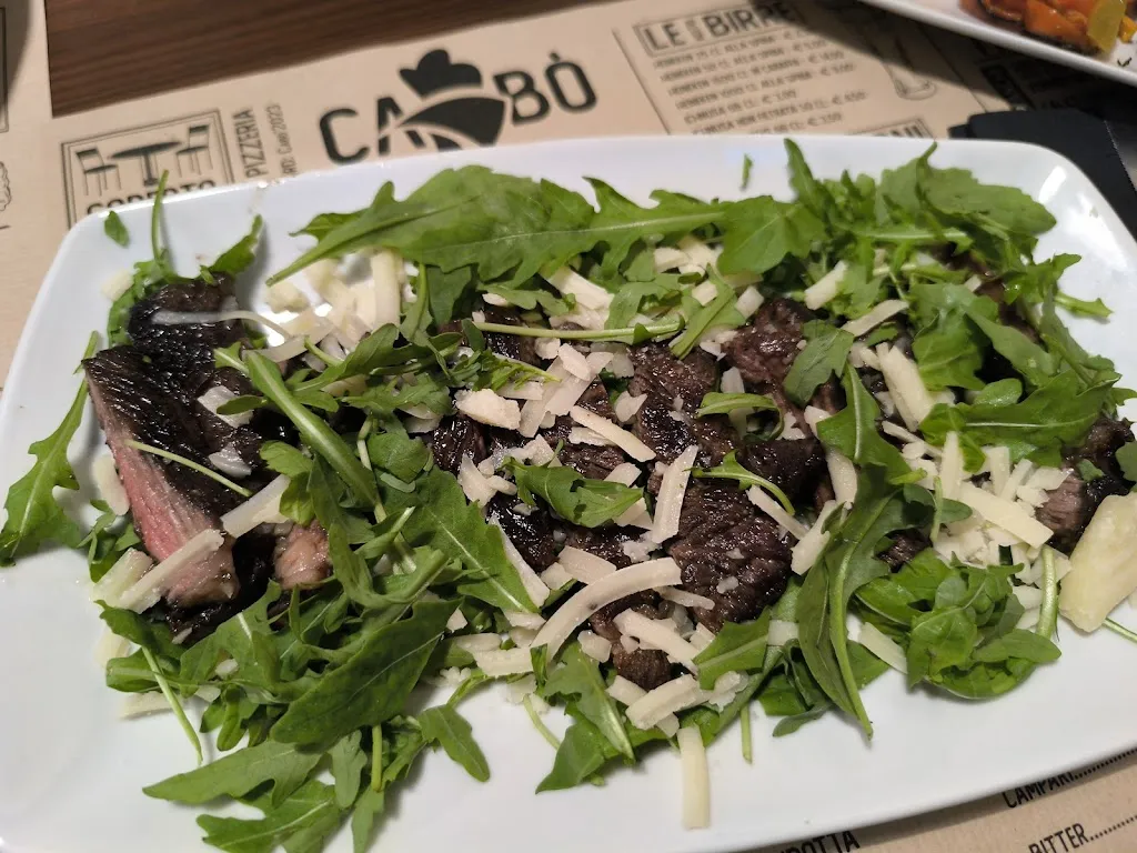 Menu_Cabo’_Escolca_image_6