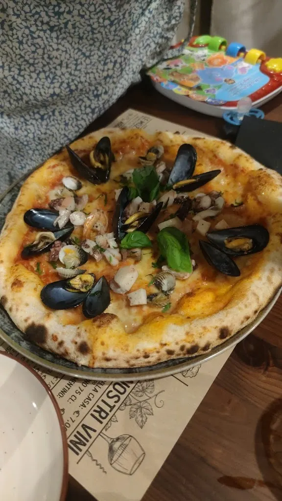 Menu_Cabo’_Escolca_image_7