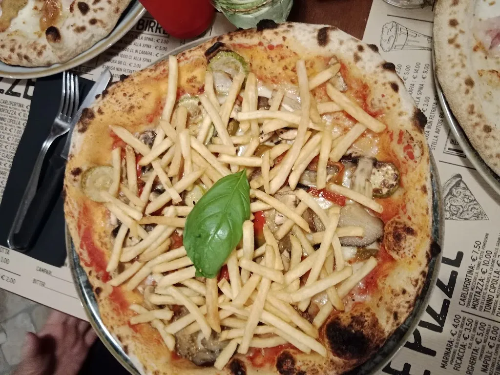 Menu_Cabo’_Escolca_image_8