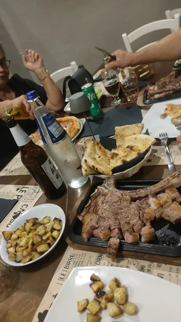 Menu_Cabo’_Escolca_image_9