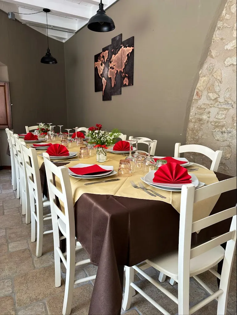 Cabo’_Escolca_slider_image_1