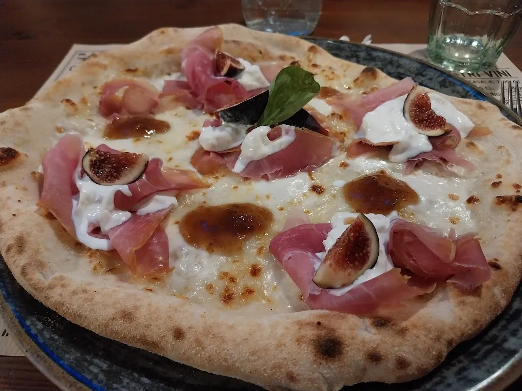 Cabo’_Escolca_slider_image_2