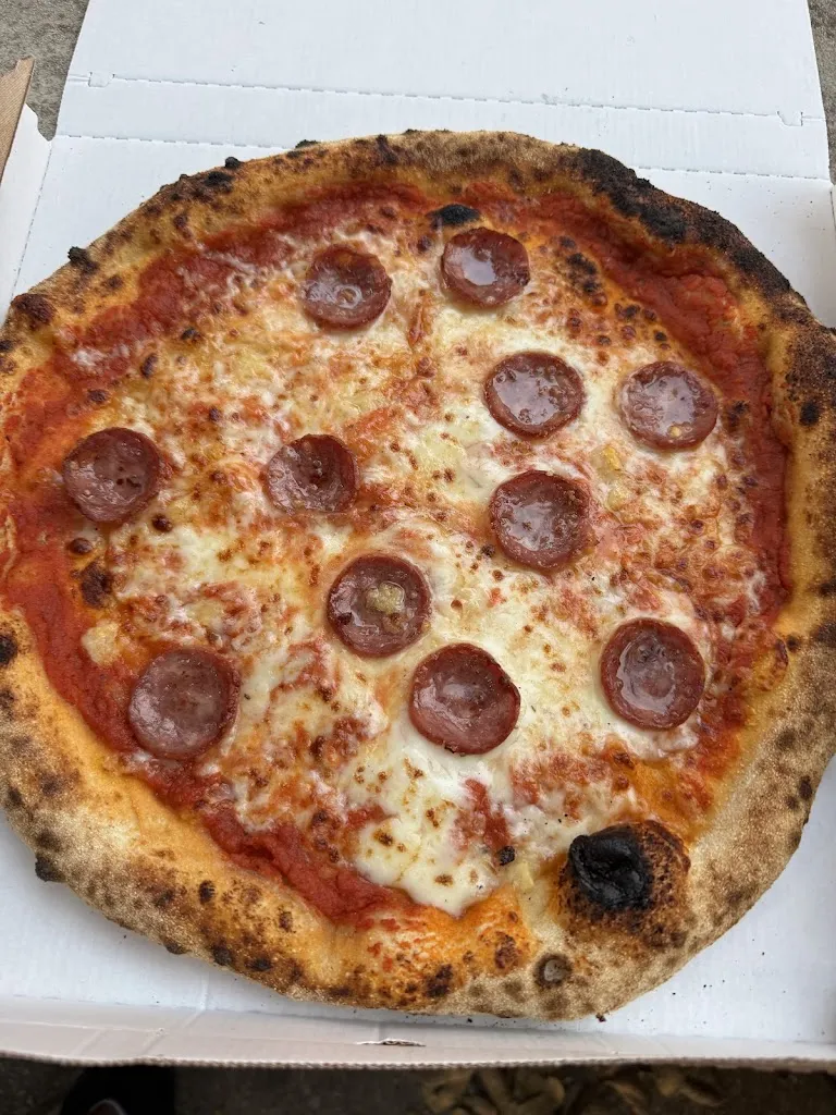 Cabo’_Escolca_slider_image_3