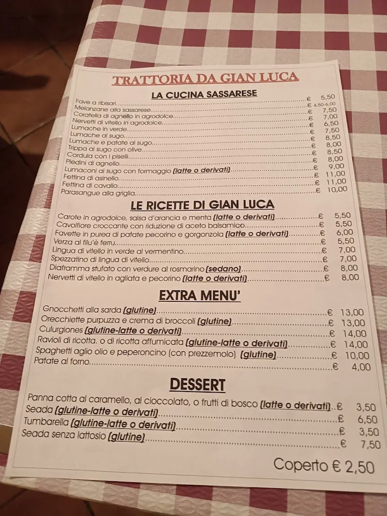 Menu_Trattoria da Gian Luca_Esporlatu_image_1