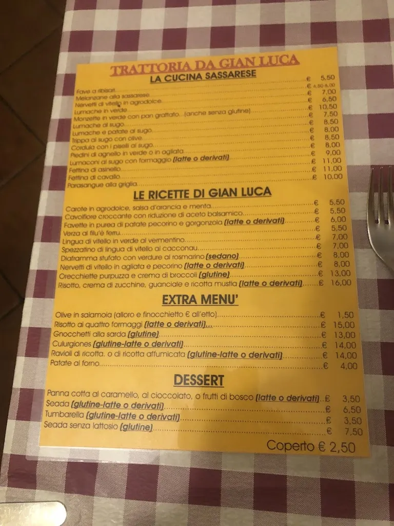 Menu_Trattoria da Gian Luca_Esporlatu_image_2