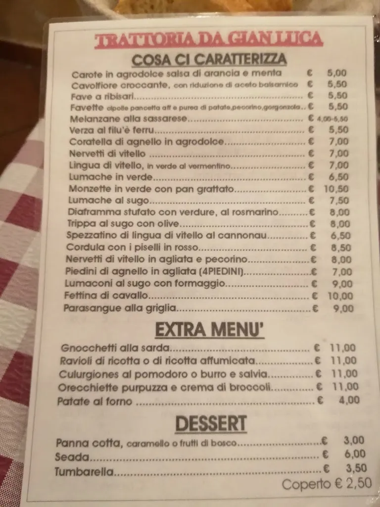 Menu_Trattoria da Gian Luca_Esporlatu_image_3